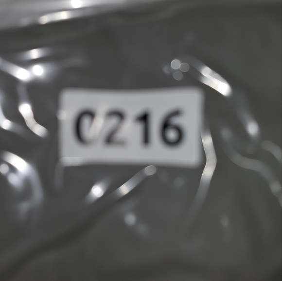 Alaskan Hardware Men's Grey Athletic Shorts Lightweight with zip pockets Size 36 - Picture 13 of 13